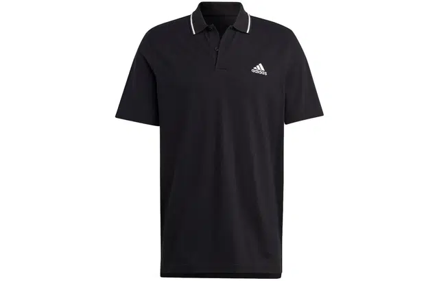 adidas Logopolo