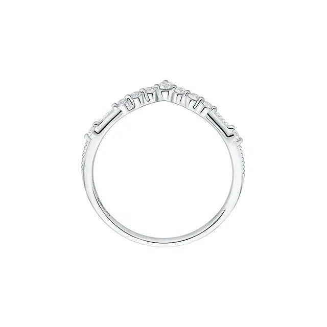 18K