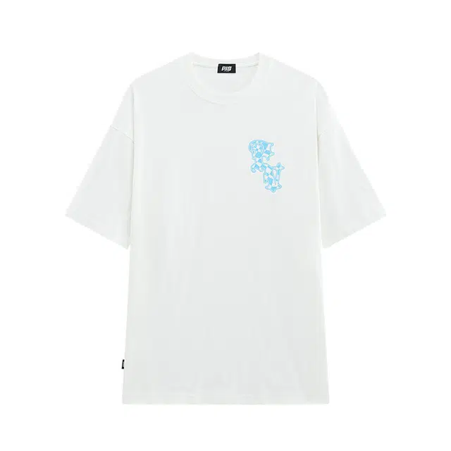 PJ's Vigor T