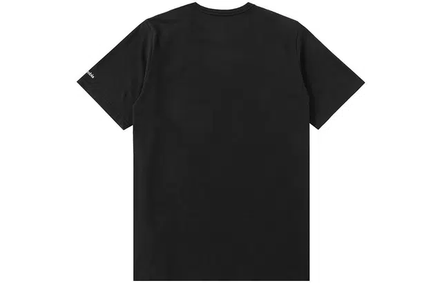 Columbia T