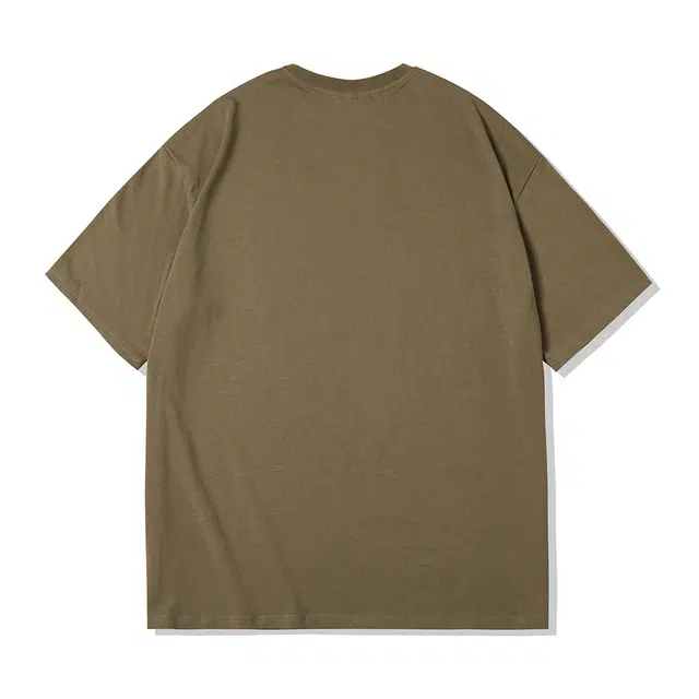 EPTISON T