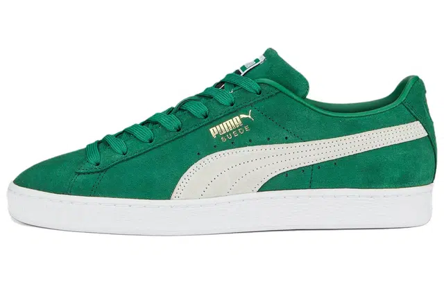 PUMA Suede Classic Xxi