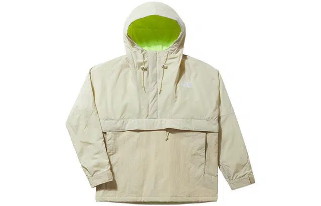 THE NORTH FACE SS23 Low-Fi Hi-Tek Logo