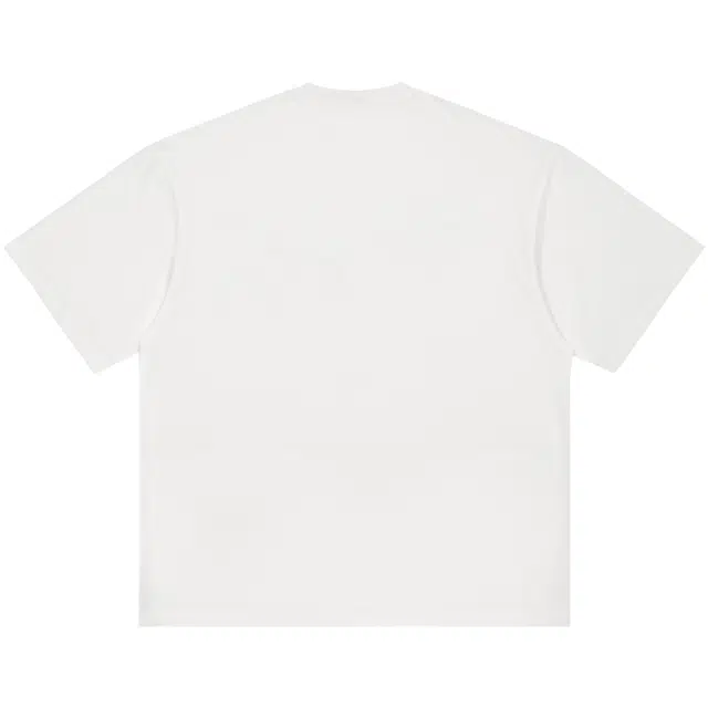 Coca-Cola Classic Logo T-Shirt