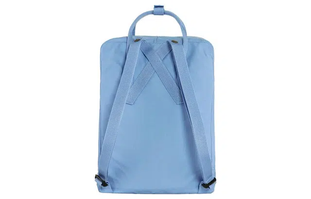 Fjallraven Kanken