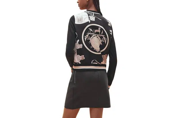 HERMES SS23