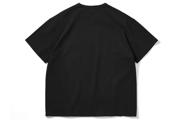 714STREET SS23 "BBQT