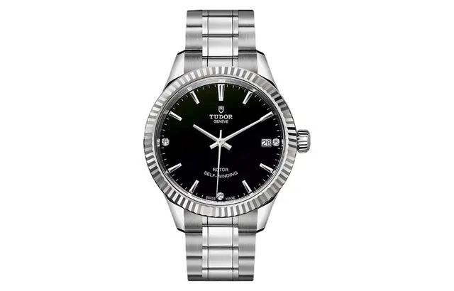 TUDOR 100 29mm-35mm m12310-0009