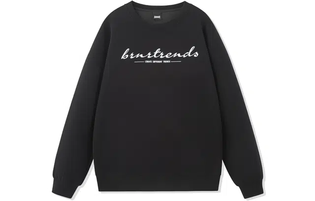 BRNR