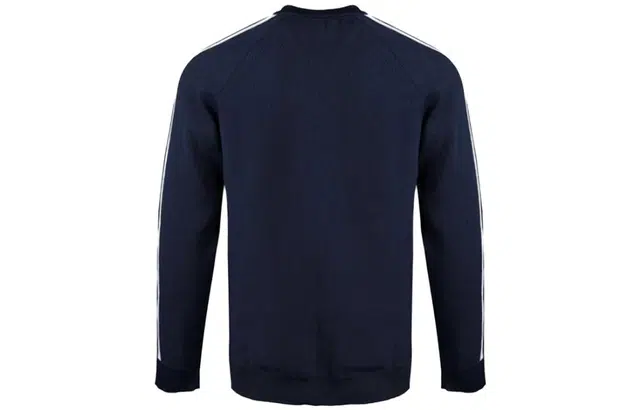 adidas originals Knit Crew