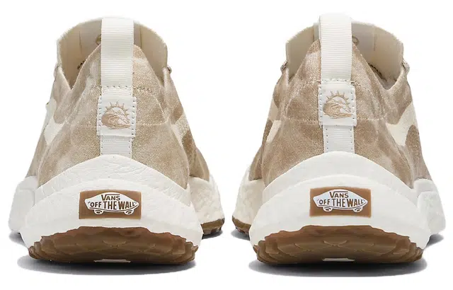 Vans UltraRange VR3