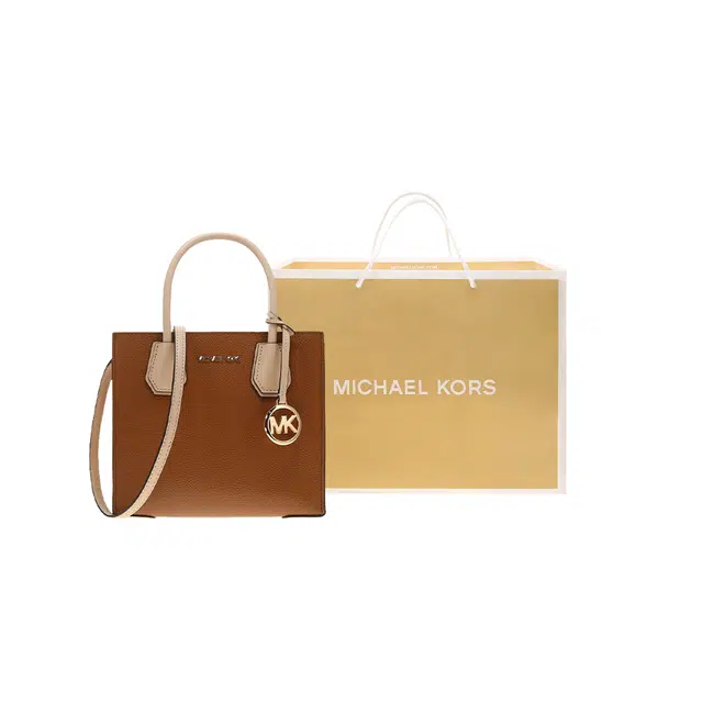 MICHAEL KORS MK Mercer
