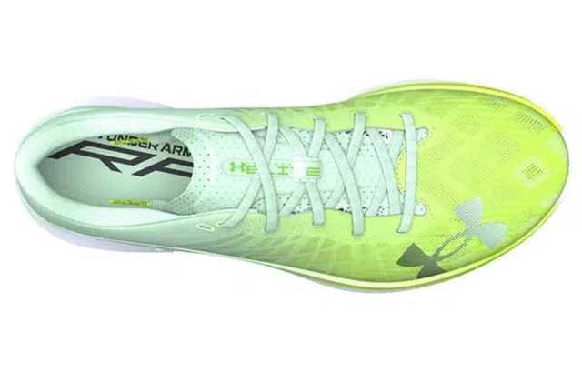 Under Armour