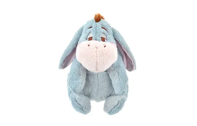 Disney 33cm