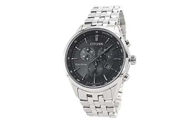 CITIZEN 42mm AT2140-55E