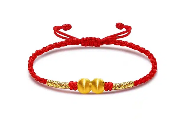 KING TAI SANG 999