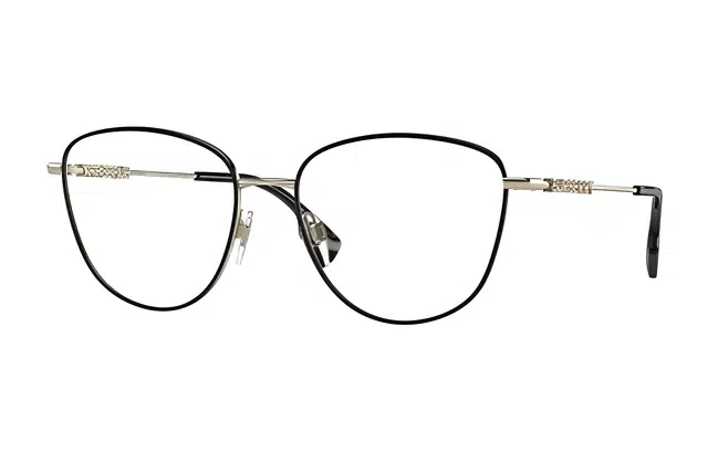 Burberry B. LOGO WOMAN