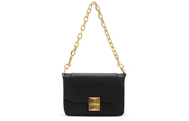 CHARLESKEITH PU ck