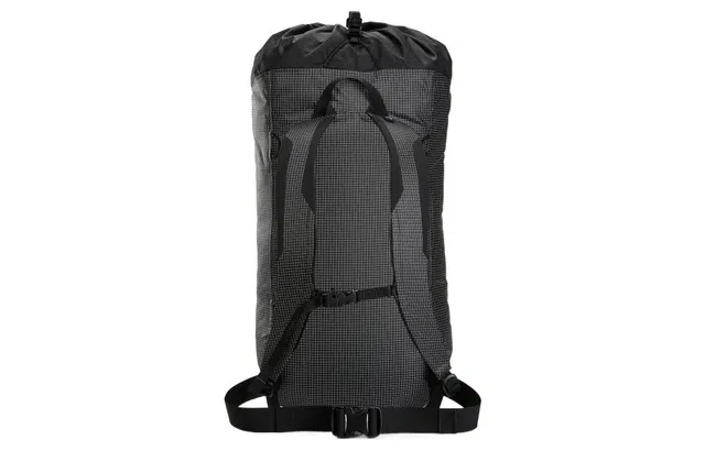 Arcteryx FL-40