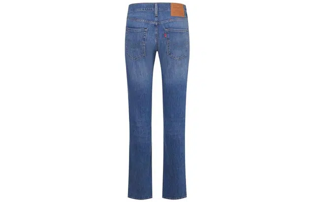 Levis