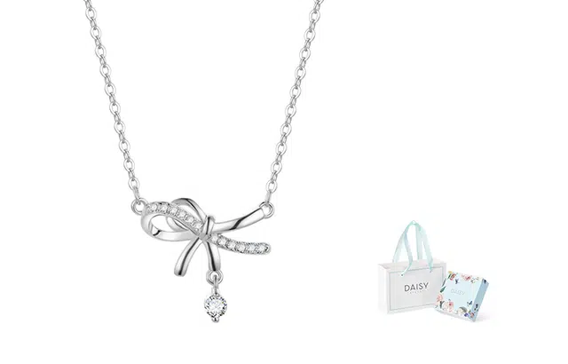 DAISY BEAUTY 925