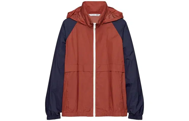 UNIQLO x JW Anderson SS23