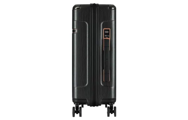 SAMSONITE EVOA GS1 202528