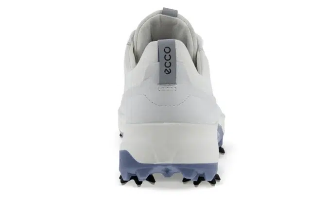 ecco Golf Biom G5 GOLF BIOM G5