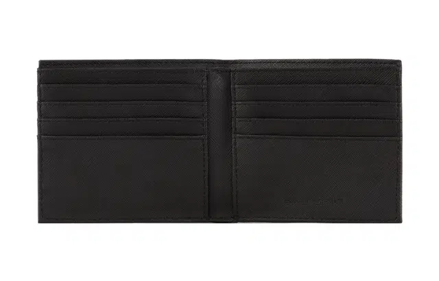 EMPORIO ARMANI Logo