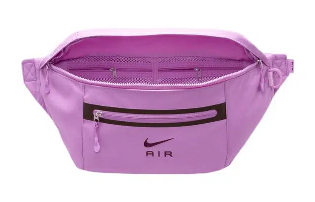 Nike ELEMENTAL PREMIUM