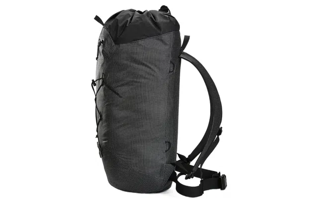 Arcteryx FL-40