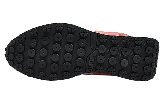 PUMA Rider FV