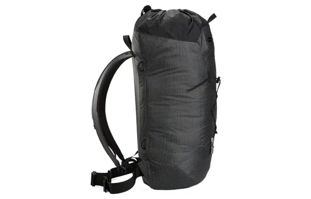 Arcteryx FL-40