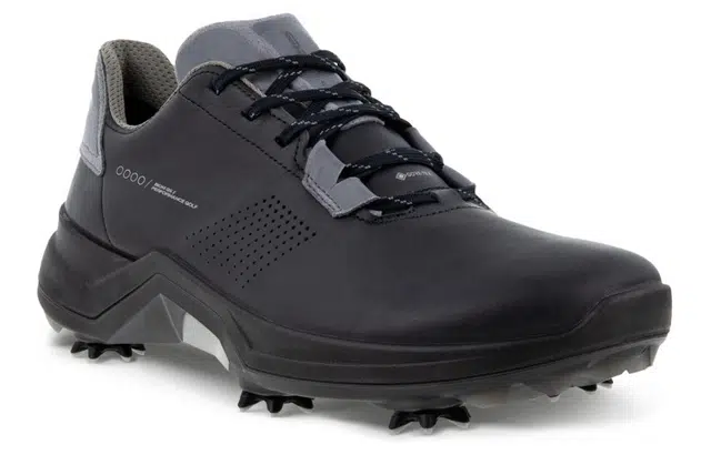 ecco Golf Biom G5