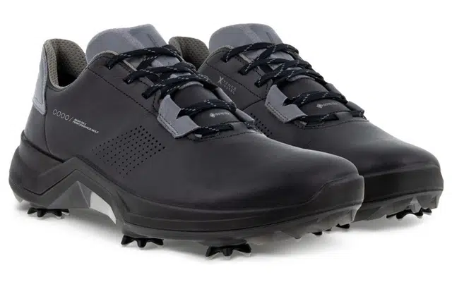 ecco Golf Biom G5