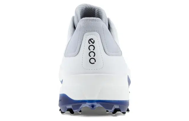 ecco Golf Biom G5