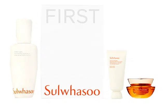 90ml+35ml+5ml2023