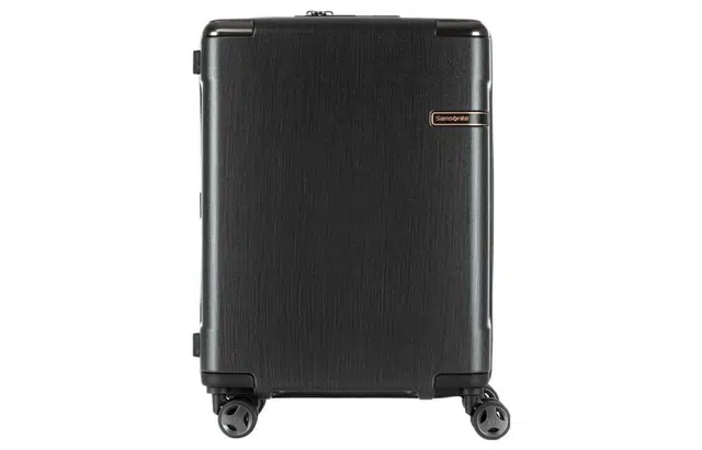 SAMSONITE EVOA GS1 202528