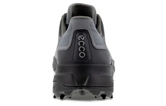ecco Golf Biom G5