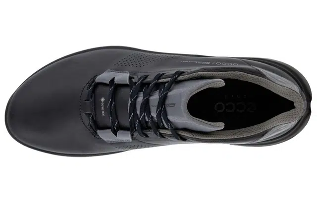 ecco Golf Biom G5
