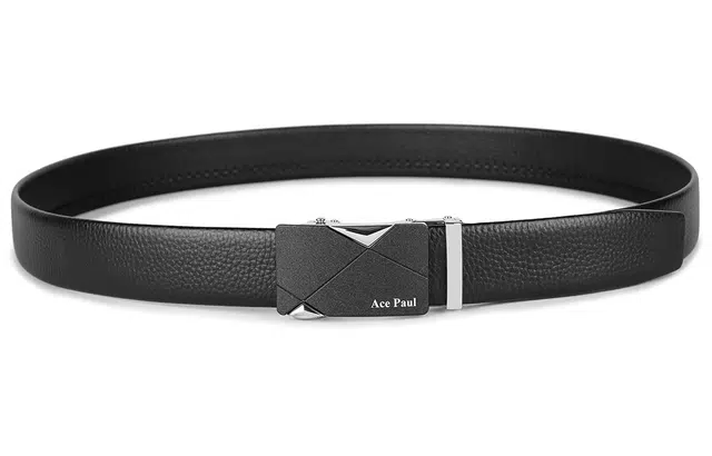 Ace Paul 3.5cm