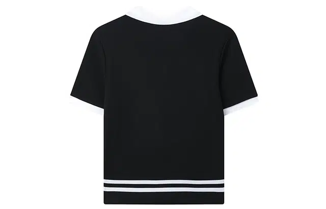 FILA X Magic Stick SS23 Polo