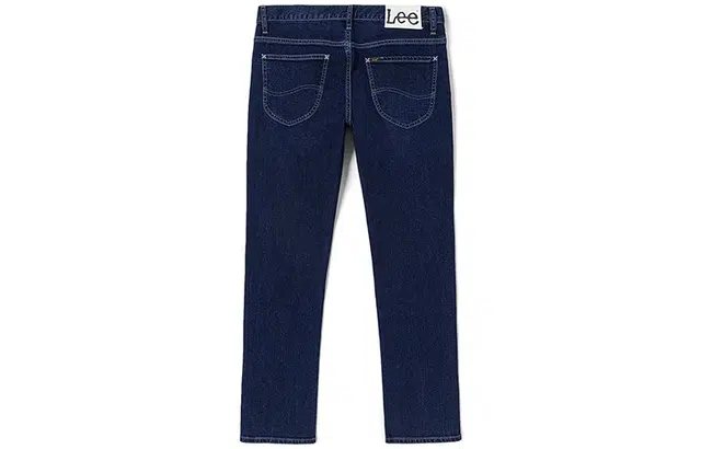 Lee SS22