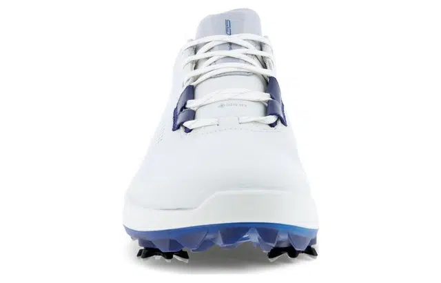 ecco Golf Biom G5