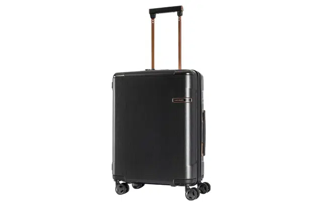 SAMSONITE EVOA GS1 202528