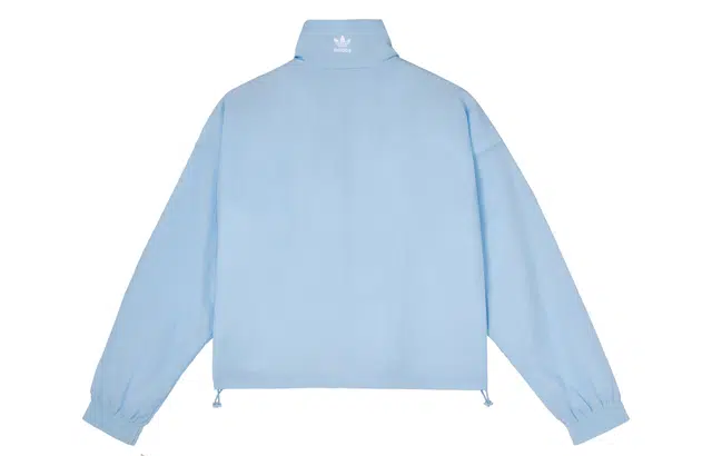 adidas originals LRG Logo TT Logo