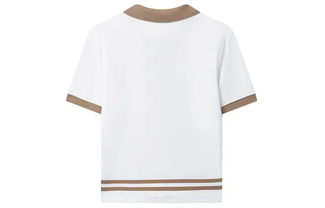 FILA x Magic Stick SS23 Polo