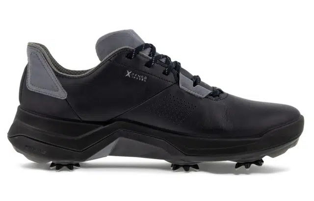 ecco Golf Biom G5