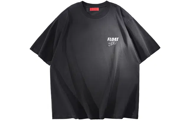 FLOAT T