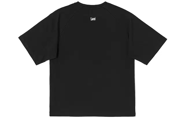Lee T